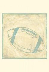 Football Rules