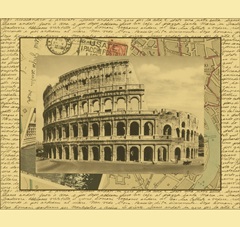 Colosseum