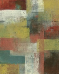 Amelia Island Blue II