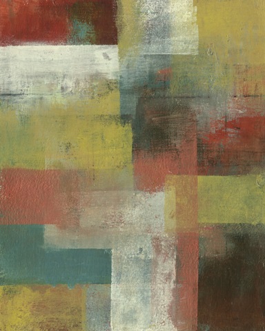 Amelia Island Blue II