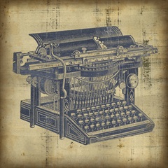 Antique Appraisal II