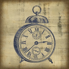 Antique Appraisal III