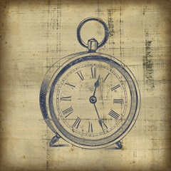 Antique Appraisal IV