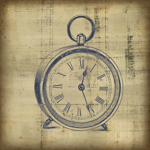 Antique Appraisal IV