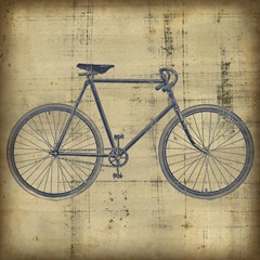 Antique Appraisal IX