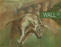 Bull Market