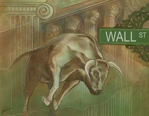 Bull Market