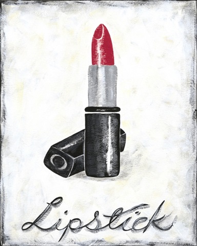 Lipstick