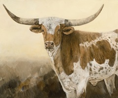 Long Ago and Far Away