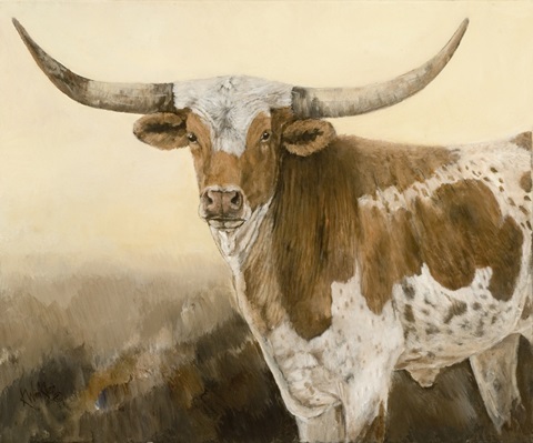 Long Ago and Far Away