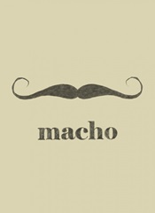 Macho