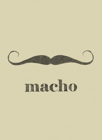 Macho