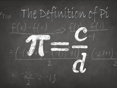 Mathematical Elements I