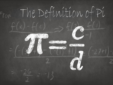 Mathematical Elements I