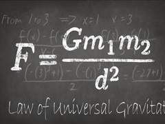 Mathematical Elements II