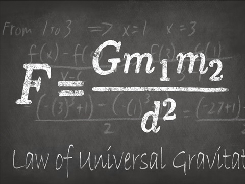Mathematical Elements II