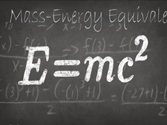 Mathematical Elements III