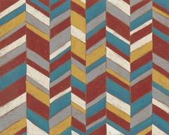 Modern Chevron II