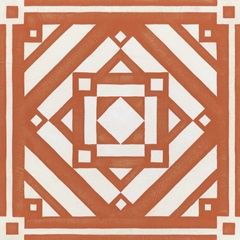 Modern Quilt IV