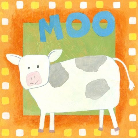 Moo