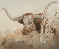 My Way or the Highway