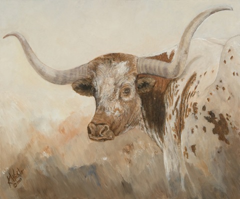 My Way or the Highway