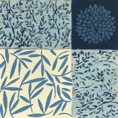 Nature's Montage III