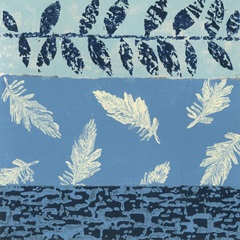 Nature's Montage VII