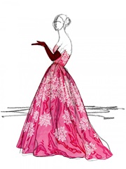 Night on the Town II