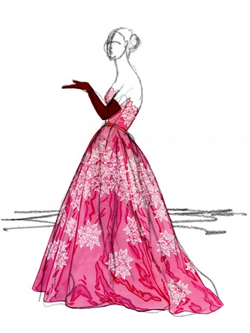 Night on the Town II