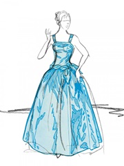 Night on the Town III