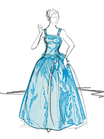 Night on the Town III