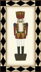 Nutcracker