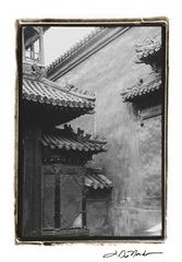 Old Beijing