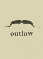 Outlaw