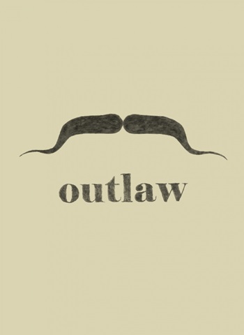 Outlaw