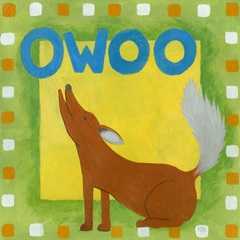 Owoo