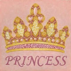 Princess