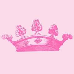 Princess Crown II