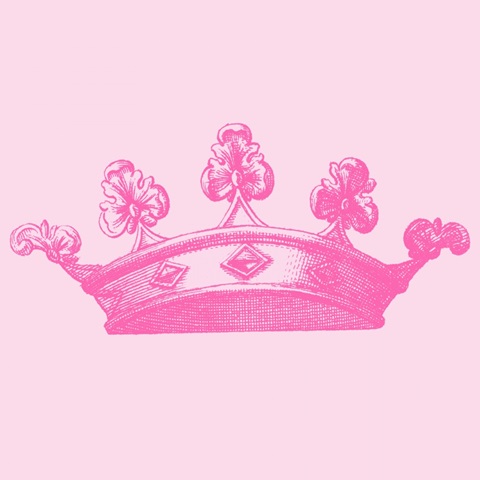 Princess Crown II