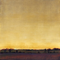 Radiant Sky II
