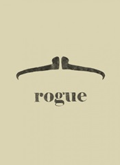 Rogue