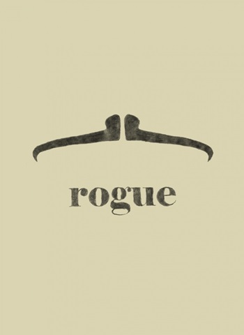 Rogue