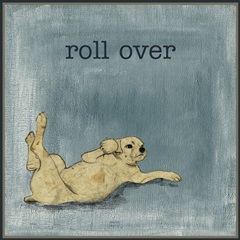 Roll Over