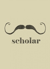 Scholar