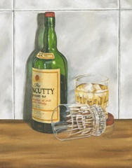 Scotch Series I