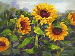 Sierra Awakenings IV