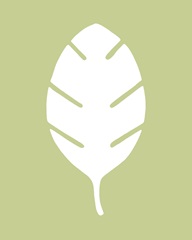 Simple Silhouette II