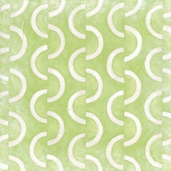 Small Modern Symmetry II