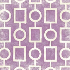 Small Modern Symmetry IV